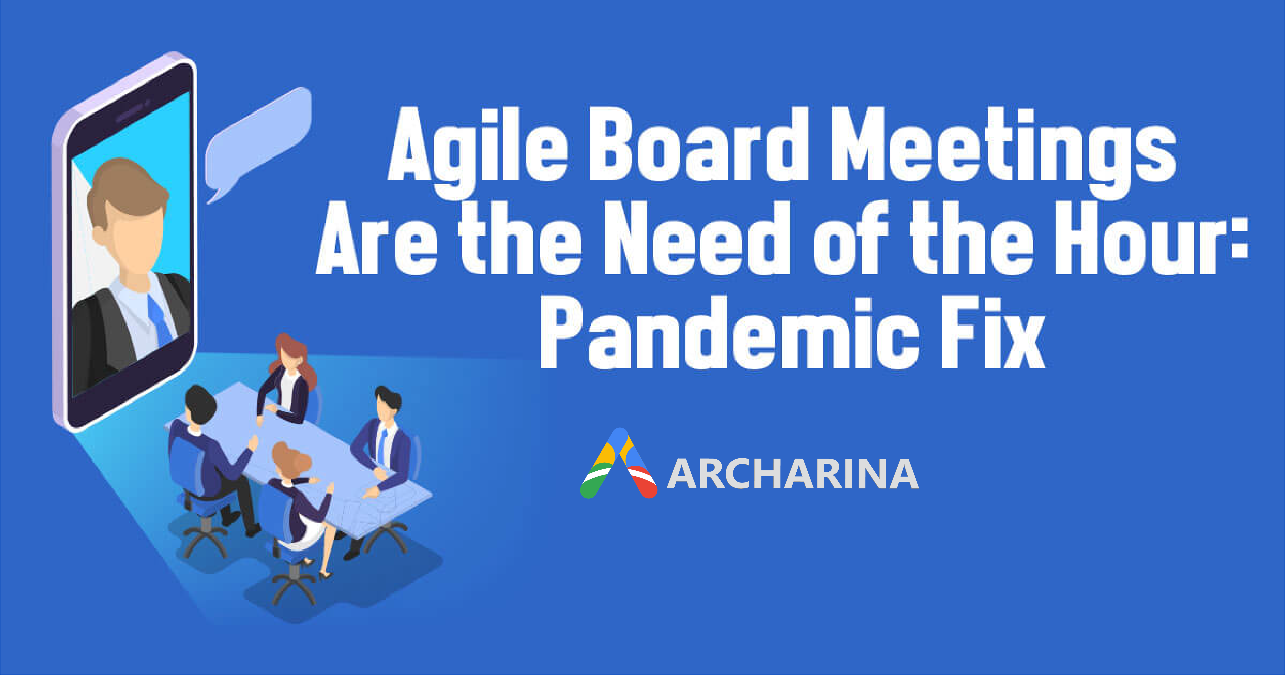 Agile-Board-Meetings-Are-the-Need-of-the-Hour-Pandemic-Fix-FB.jpg