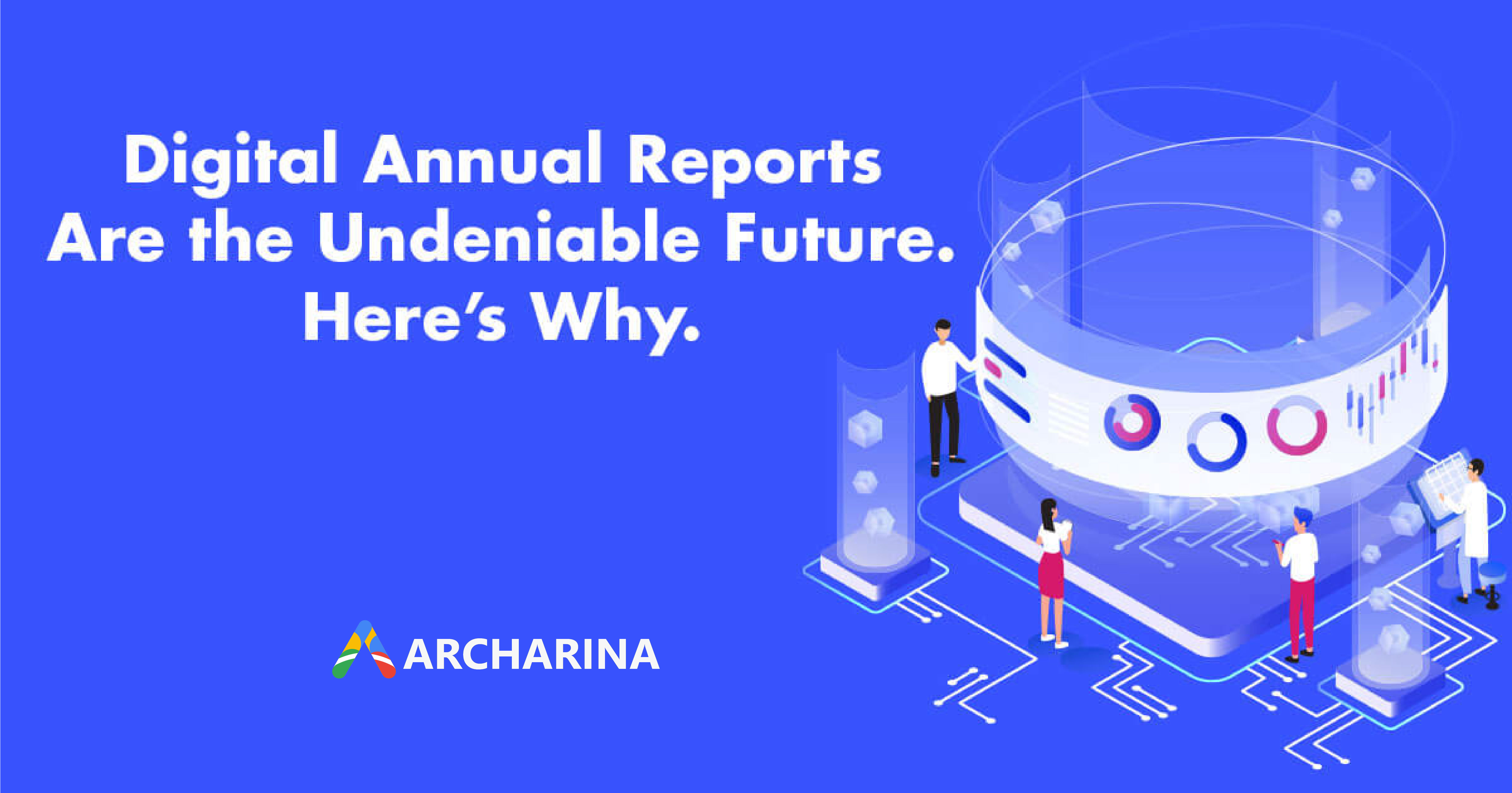 Digital-Annual-Reports-Are-the-Undeniable-Future