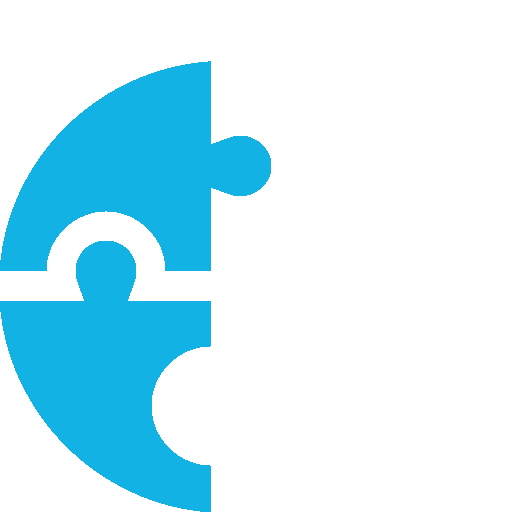 Diverse Product Suite